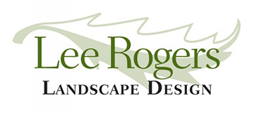 Lee Rogers Design